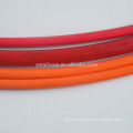 Colorful Rubber Hydraulic Oil Resistant Thermoplastic Hose